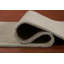 Tapis persan vert Gabbeh 3 x 10