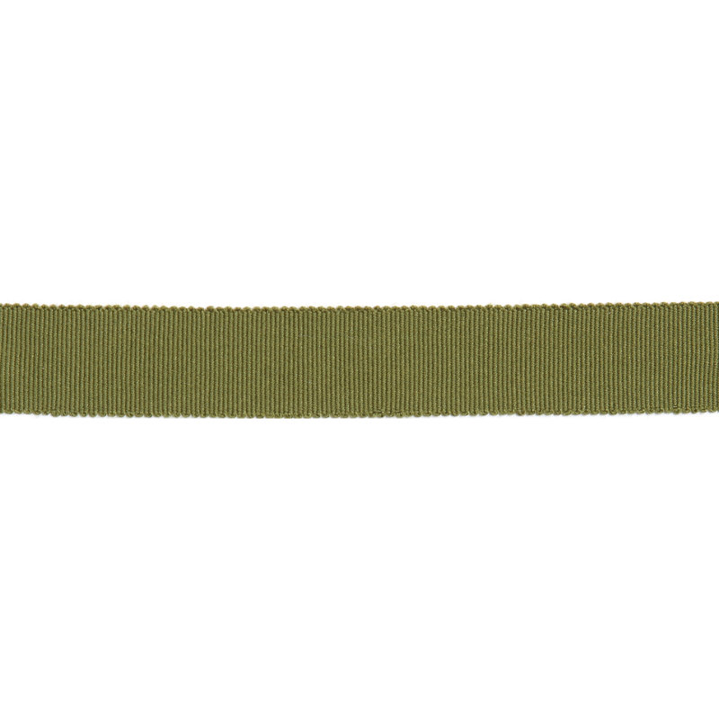 Tissu, Olive