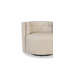 Fauteuil pivotant Mia-1653508256