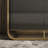 39.37'' Sideboard-98874194
