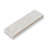 3" x 8" Ceramic Subway Wall Tile-51974468