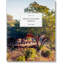 Great Escapes, Africa, Update