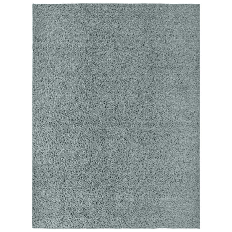 Wieteke Indoor Rug, Rectangle 9' x 12'
