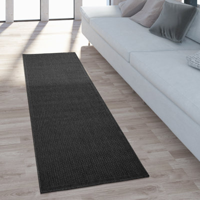 Lawerence Area Rug