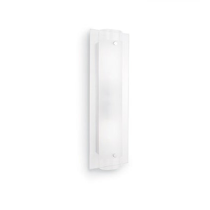 St. Charles 4 Light Wall Lamp
