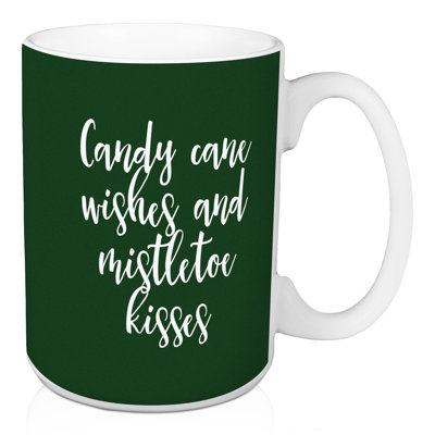 Hendon Ceramic Coffee Mug