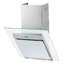Skycook 60cm Cooker Hood