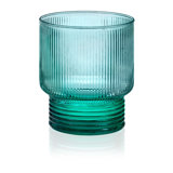 Todo Modo Set 6 Tumbler Assorted Colors Cl 30