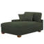 Milbrey Desborough Chaise Lounge-1027874149-1027874145