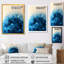 Palmerston - Abstract Wall Art Prints-211227930-211227931-211227910