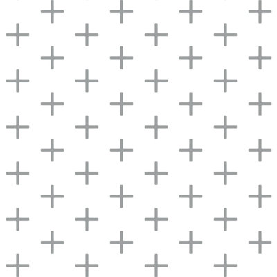 Mitchell Black Addition Self-Adhesive Wallpaper Roll