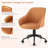 Auguster Task Chair