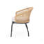 Chaise ARIAS, chaise
