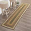 Tapis de couloir Kute Grove-65600476