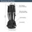 6-Piece Kitchen Utensils Set-1736571398