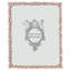 Princess Metal Picture Frame-500579912-498699762