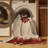 Radiant Facets Rug-1499636605