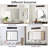 Imko Vanity Light-236206283-213337700