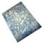 Hand-Knotted High-Quality Area Rug