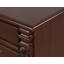 Table de chevet American