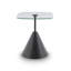 Millfield Pedestal End Table-1539002553-1539002555