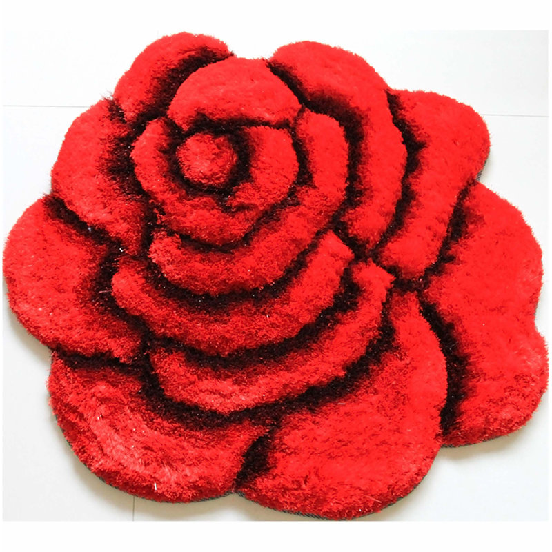 Tapis Novelty Kelsyn