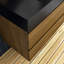 36" Single Bathroom Vanity Set-318077769-318077768