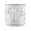 Mug with handle 0.26 L
