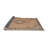 Abi Oriental Indoor Rug-1348220213
