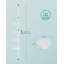 Amott Shower Caddy-1780361702