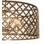 Citadel 12 - Light Pendant