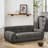 Rectangular Dog Pet Bed,Dog Sofa Bed-232014542