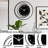 Decorative Wall Clock