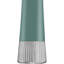 ZWILLING Spice Mill, Manual Upside-Down, Ceramic-363937533