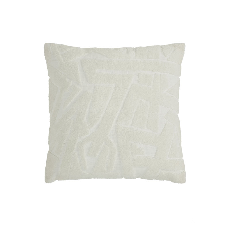 Coussin d'intérieur Merano