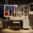 Quinnel Vanity-1411274788