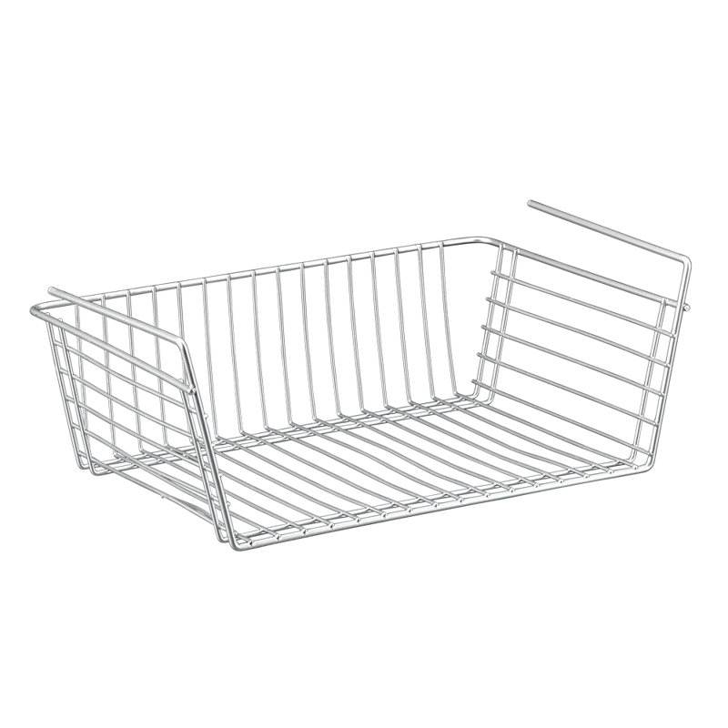 Panier Owens 39 x 26 x 14 cm