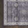 Mckade Oriental Indoor Rug