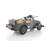 Transportation Model Car Or Vehicle