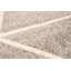 Tapis gris / ivoire Denoila-417648098