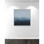«Elemental II Square Version Print» par S.H. Khân-356759831-356760047