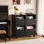 85 cm H Media Shelves-1789317089
