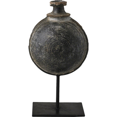 Pot à eau Antique
