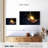 Oberle Space Nebulae And Planets-108868894