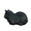 Animals Polyresin Garden Statue-720558220