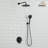 All-In-One Kit with Rough in-Valve-62488661