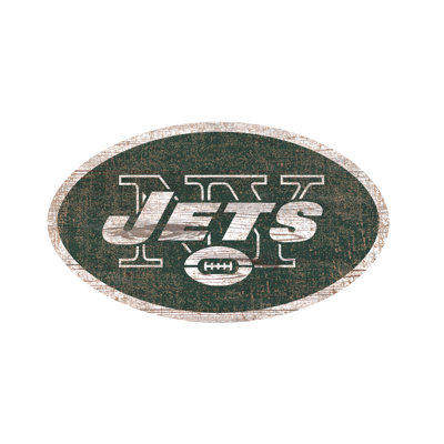 NFL Wall Decor