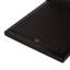 Outdoor Side Table-36137158