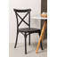 Saephan 2 - Person Dining Set