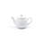 Red Barrel Studio® Apiffany Teapot